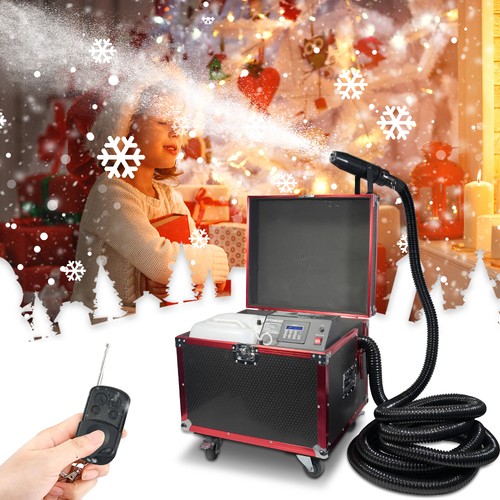 3000w silent snow - 3000w,