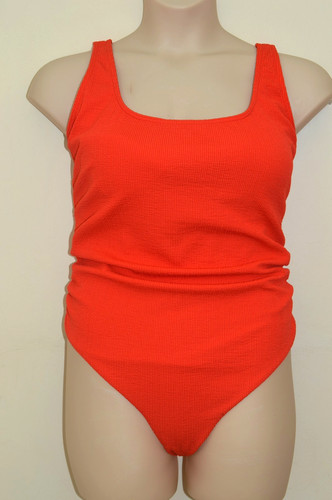 New maternity textured - m&s,