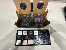 AMD Ryzen 5 3600 Processor