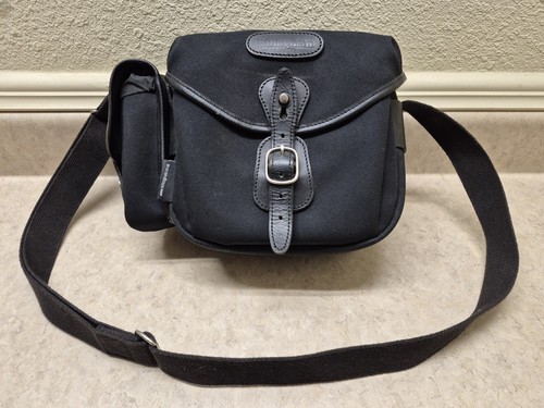 Billingham hadley camera - hadley, +
