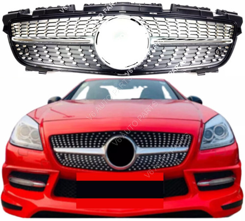 For benz slk - benz, r172