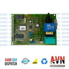 GLOWWORM MICRON 30FF 40FF 50FF