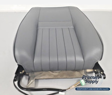 GENUINE RANGE ROVER P38 RIGHT