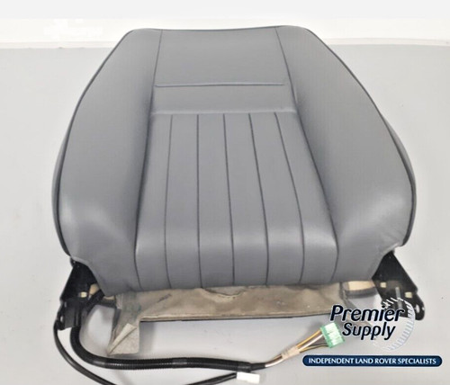 Genuine range rover p38 - range, right