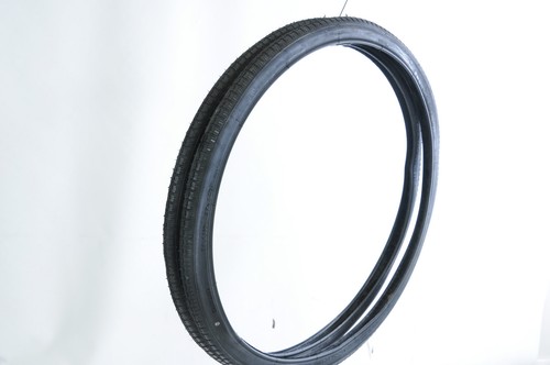 Pair 8 - 1, 3/8”