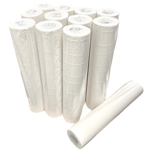 Premium couch rolls - premium,