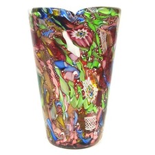 A wonderful large mid-century