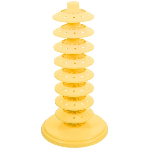 Decorative lollipop stand - ,