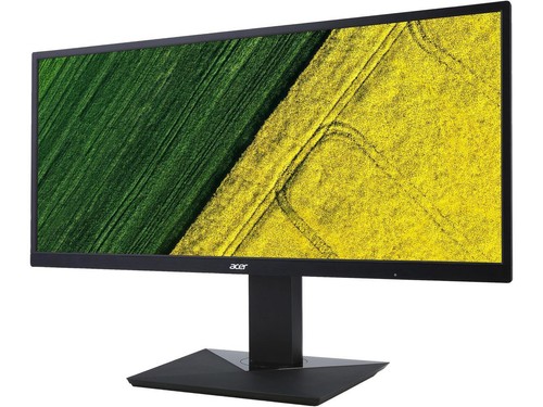Acer cb351c led monitor - acer,