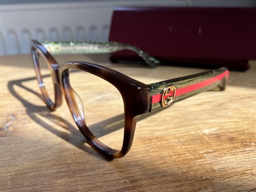 Gucci gg0038on unisex - gg0038on,