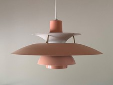 Poul Henningsen style PH5 50cm