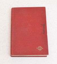 Ian Allan ABC Combined BR