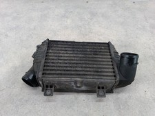 Volkswagen Transporter -