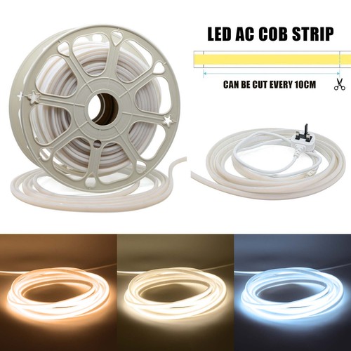 220v 240v seamless - 220v-240v,