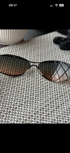 Chanel 4020 vintage