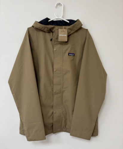 Men patagonia jackson - men's,