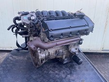 1999 JAGUAR XJ8 3.2LTR PETROL