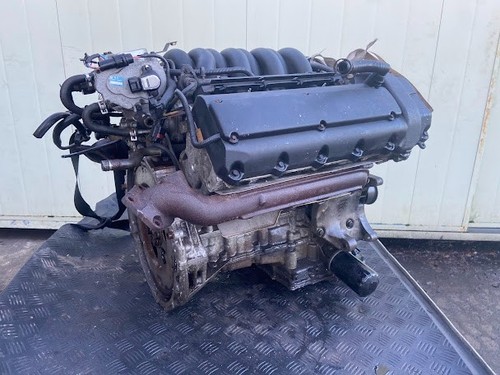 1999 jaguar xj8 2ltr petrol - jaguar, 3.2ltr