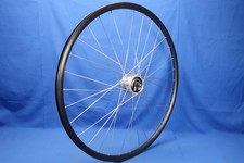 Shimano Alfine Dynamo DH-S501