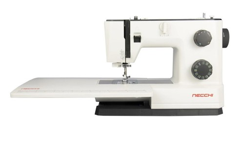 Necchi q132a sewing - necchi,