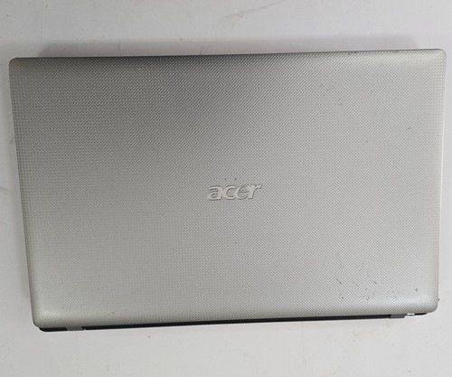Acer aspire 5551 for - for, spares