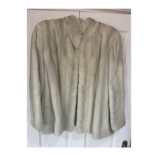 Michael fur company - michael,