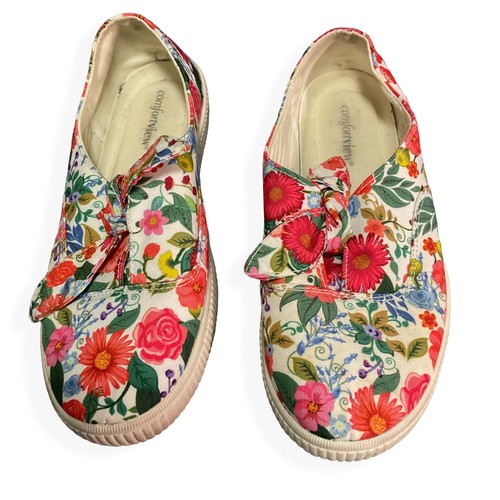 Comfortview anzani womens - comfortview,