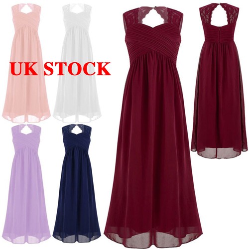 Flower girls dresses - girls,