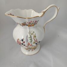 Aynsley Somerset Approx 7"