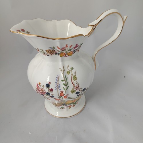 Aynsley somerset approx - somerset,