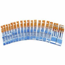 Pony Knitting Needles Single