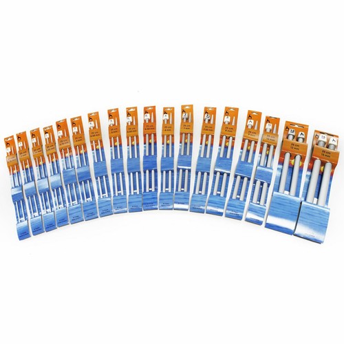 Pony knitting needles - pony,