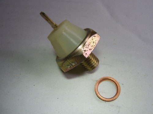 Rover p5 3 litre - p5,