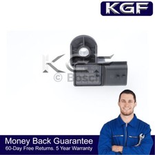 KGF MAP Sensor Fits Nissan