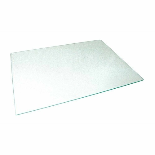 Glass acrylic plastic shelf - glass|acrylic|plastic,