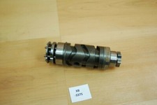 Ducati 749 03-07 engine cover / coolant connection xb3376