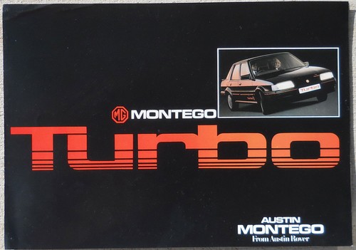 Montego turbo 1977c - mg,