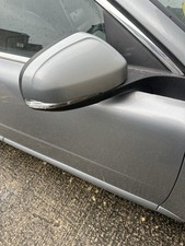 VOLVO V70-S80 DRIVERS SIDE