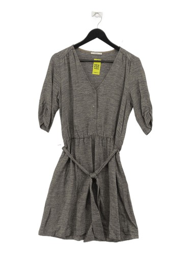 Sessun line midi dress in - a-line,