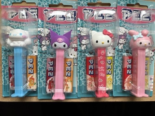 New hello kitty - hello,