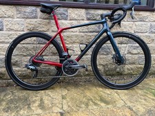 Giant TCR Advanced SL 1 Disc