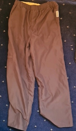 Brownie uniform trousers - uniform,