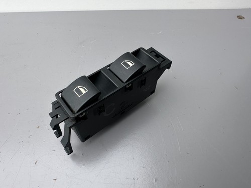 Bmw e46 series passengers - bmw,