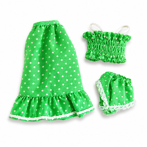 Vintage 1970s mary quant daisy - 1970s,