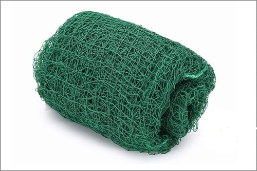 Nets cricket batting - nets,