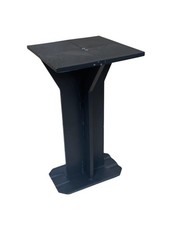 Loft Legs 60 Pieces Loft