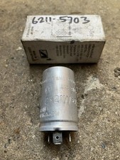 ZETOR  TRACTOR 3 TERMINAL