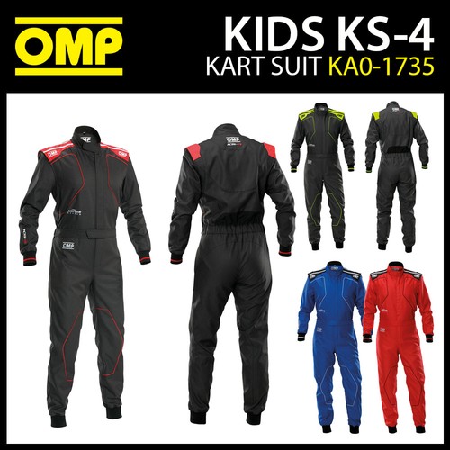 Ka0 1735 2026 omp - 2026, ks-4