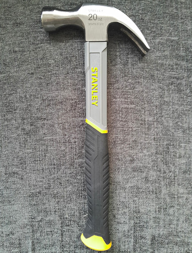 New stanley 20oz - stanley, fiberglass