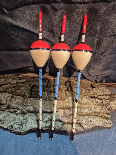 Traditionally hand made - hand,
